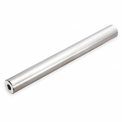 Linear Shafting and Support Rails image
